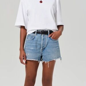 Citizens of Humanity Marlow Vintage Short, 25